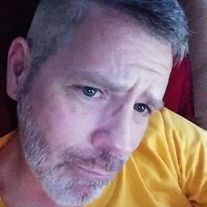 Meet your Posher, Kent